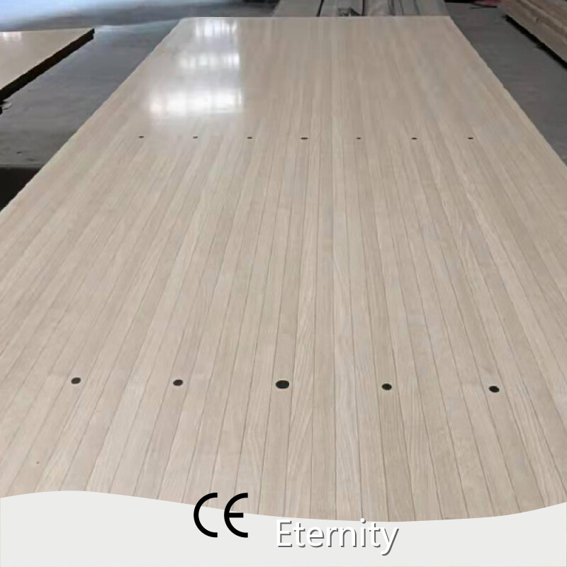 Produsen Peralatan Bowling dan Perlengkapan Eternity Bowling dan Perlengkapan 7,1 Kg 1