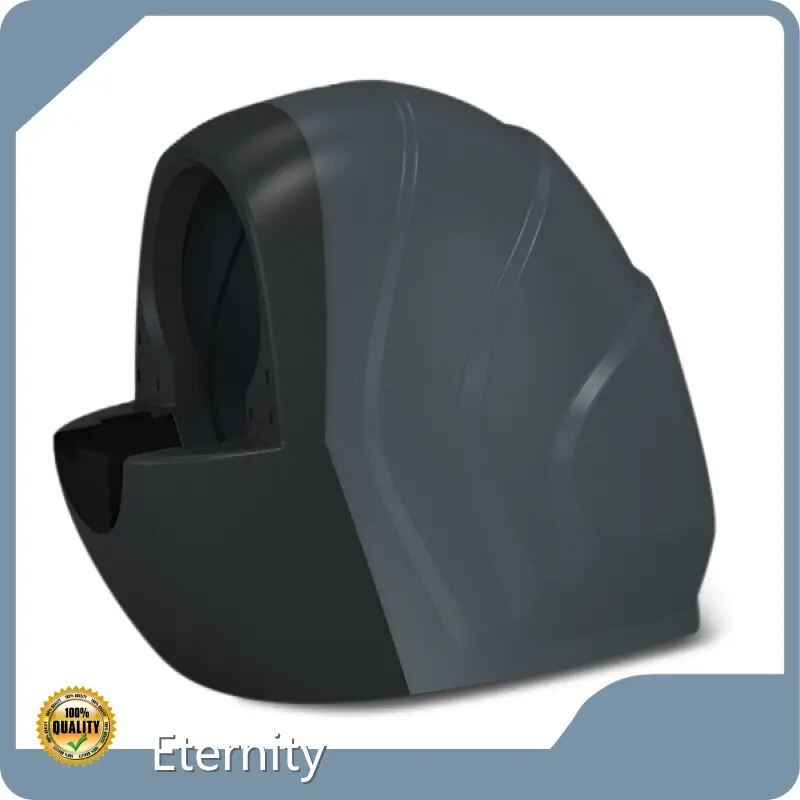 Eternity Bowling Topu Malzemeleri Plastik Bowling Topu Malzemeleri Fabrikası 1