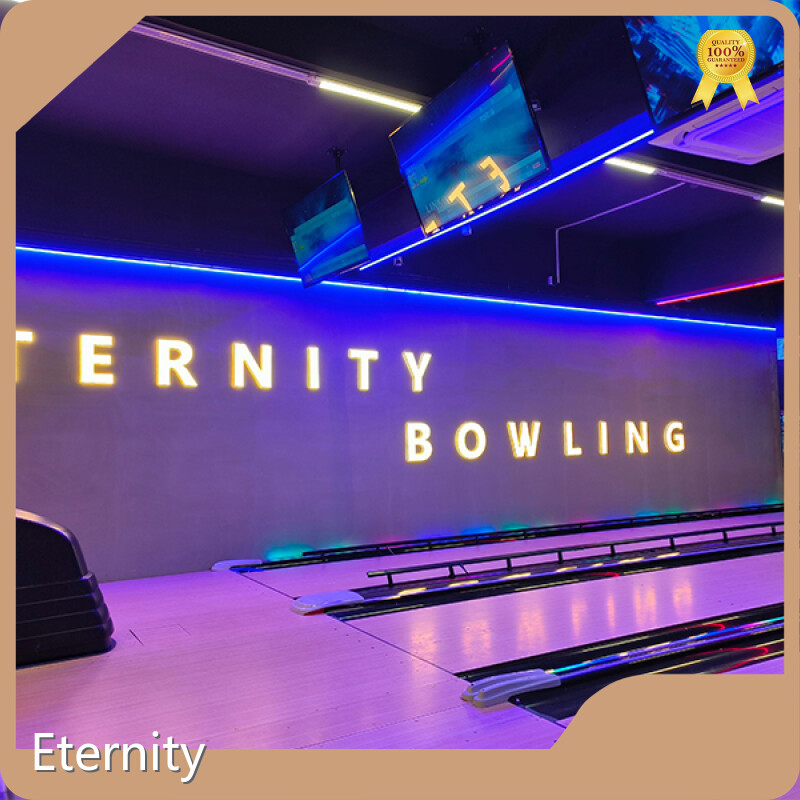 Cel mai bun preț - Listă de prețuri pentru accesorii de bowling indispensabile 1