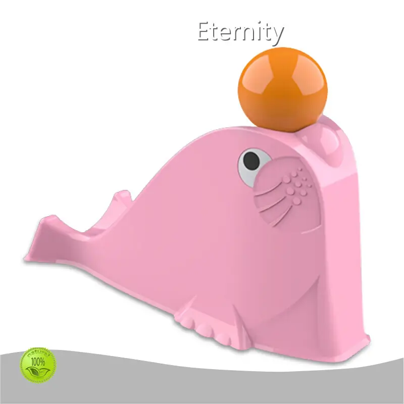 Satılık Yeşil 1040*550*450mm Bowling Rampası Bowling Merkezi Ekipmanları 1