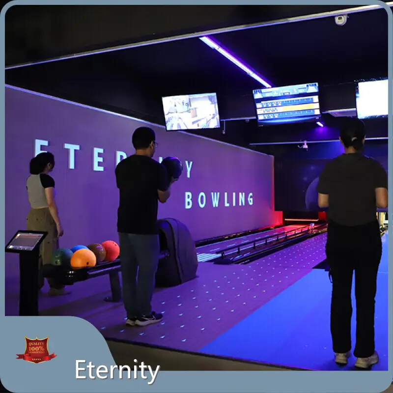 Eternity Toptan Bowling Topları Tedarikçileri Fiyat Listesi 1