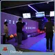 Eternity Toptan Bowling Topları Tedarikçileri Fiyat Listesi 1