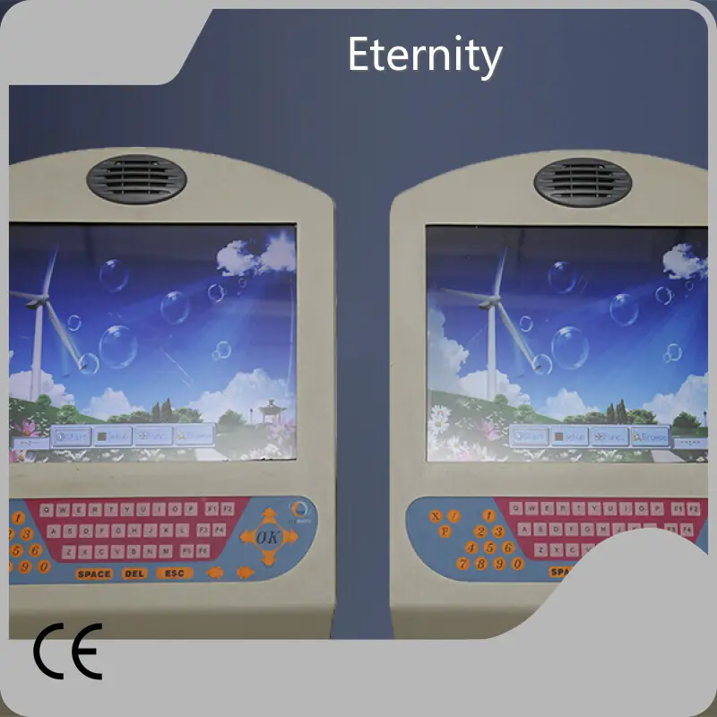 Özelleştirilmiş Ticari Bowling Salonu Ekipmanları Şirketi 1