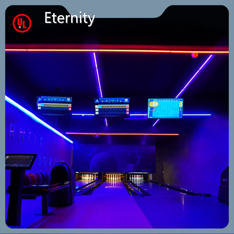 Listă de prețuri pentru aparat de bowling de vânzare-1 1