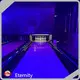 Eternity Bowling ve Malzemeleri Fiyat Listesi 1