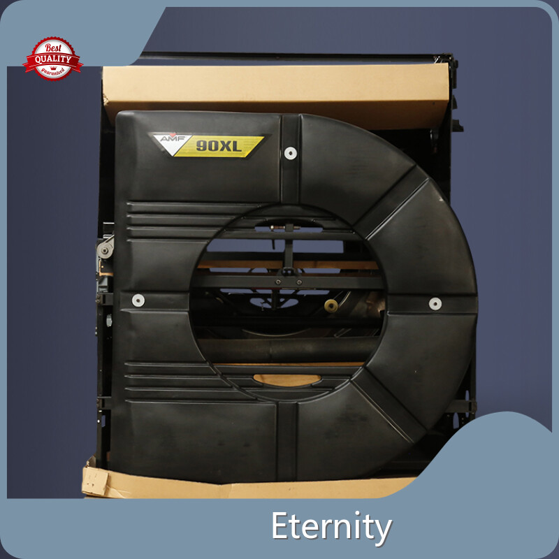 Listă de prețuri pentru echipamente și accesorii de bowling Eternity-1 1