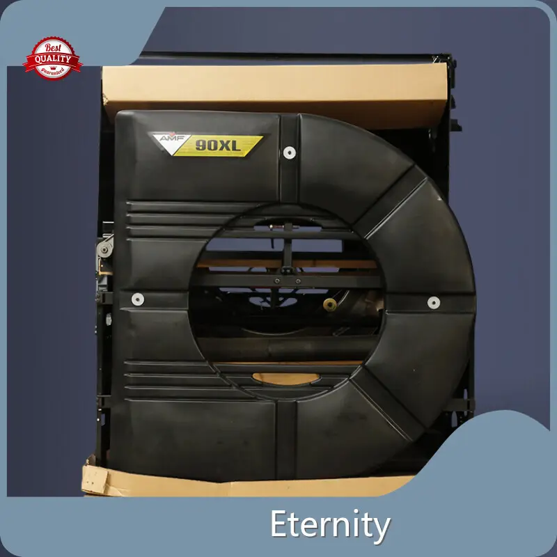 Eternity Bowling Ekipmanları ve Aksesuarları Fiyat Listesi-1 1