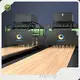 Eternity Bowling Pinsetters 15 İş Günü İçinde Satılık Bowling Pinsetters Tedarikçisi 1