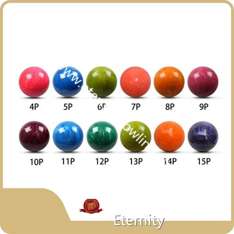 İkinci El Bowling Makinesi Fiyat Listesi-1 1