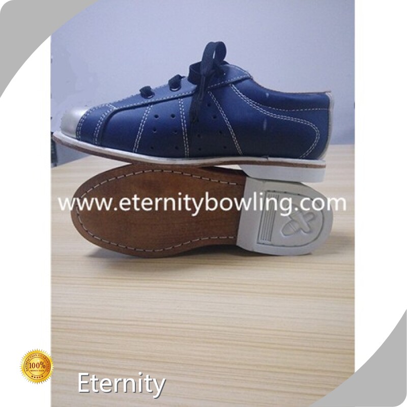 Pantofi de bowling Eternity la prețuri accesibile Furnizor de pantofi de bowling Eternity la prețuri accesibile 1