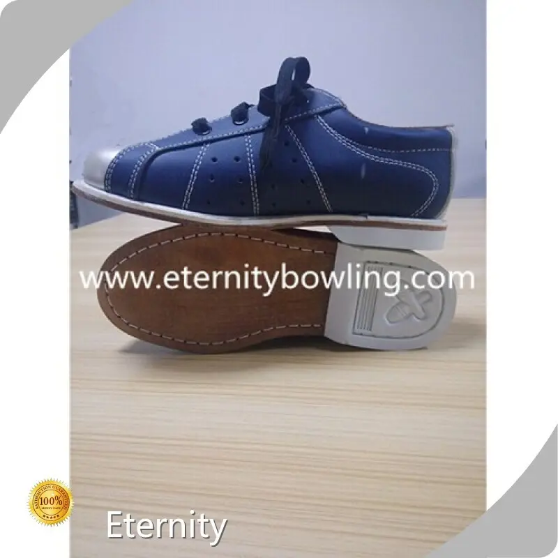 Eternity Uygun Fiyatlı Bowling Ayakkabıları Eternity Uygun Fiyatlı Bowling Ayakkabıları Tedarikçisi 1