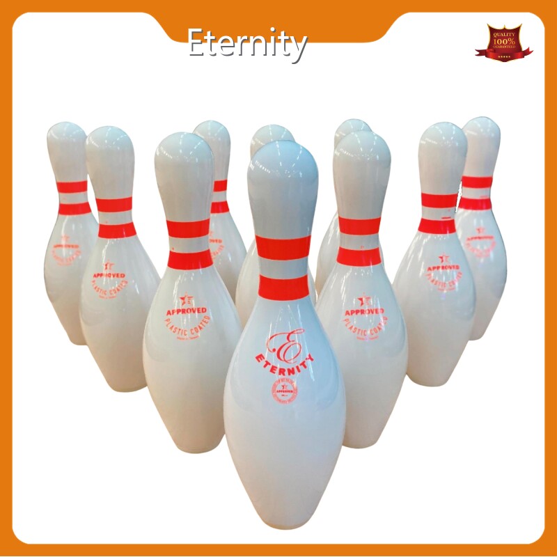 Produse de echipamente pentru săli de bowling en-gros - Eternity 1