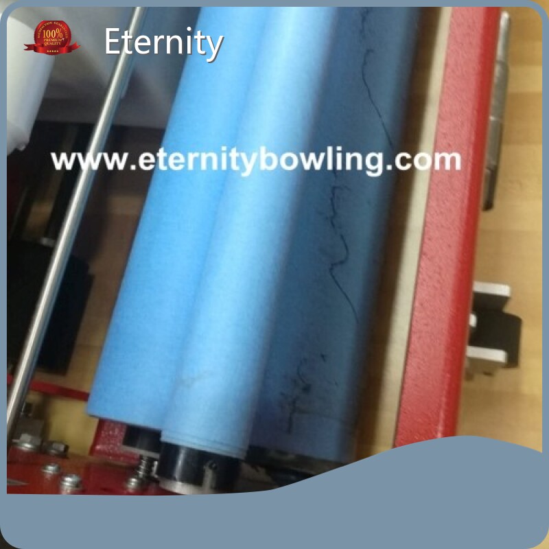 Cel mai bun preț pentru compania de întreținere a pistelor de bowling 1
