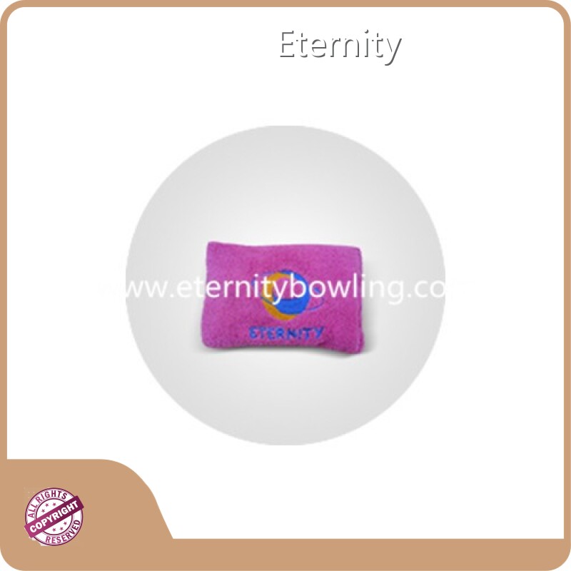 Cel mai bun preț pentru echipamente de bowling de vânzare - Companie 1