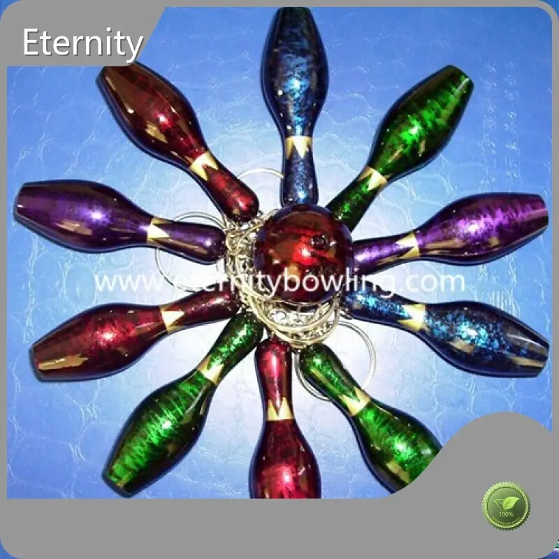 Ürünler İthal Kullanılmış Bowling Salonu Ekipmanları Çin'de Satılık Stokta Mevcuttur 1