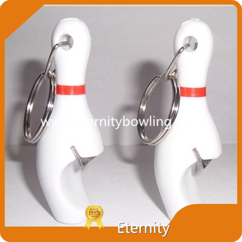 Eternity Bowling Balls and Supplies 중국 볼링공 및 용품 공장 1