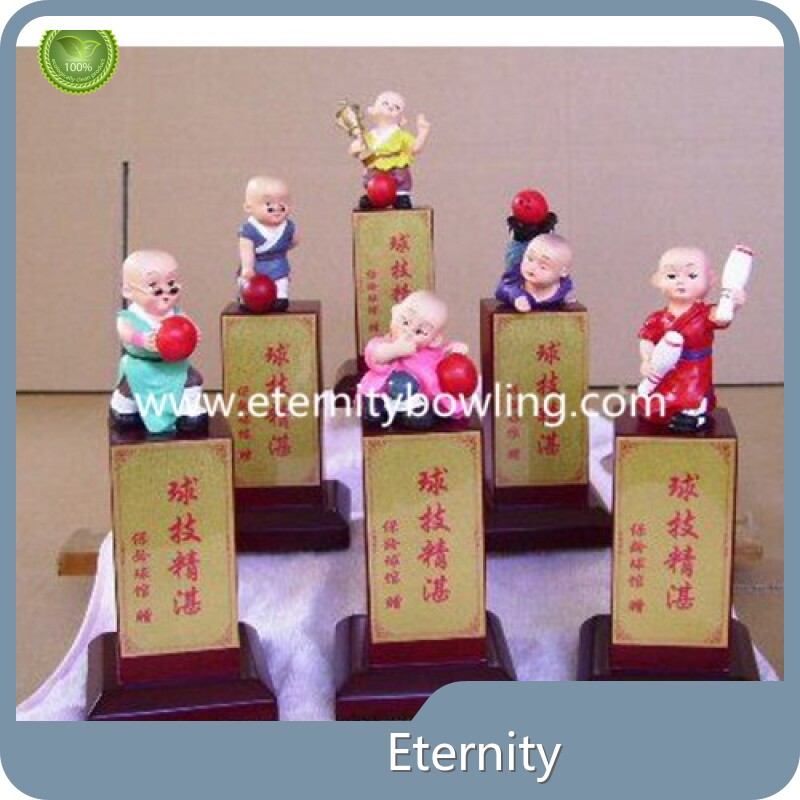 볼링장 기계 제품 수입 도매 - Eternity 1