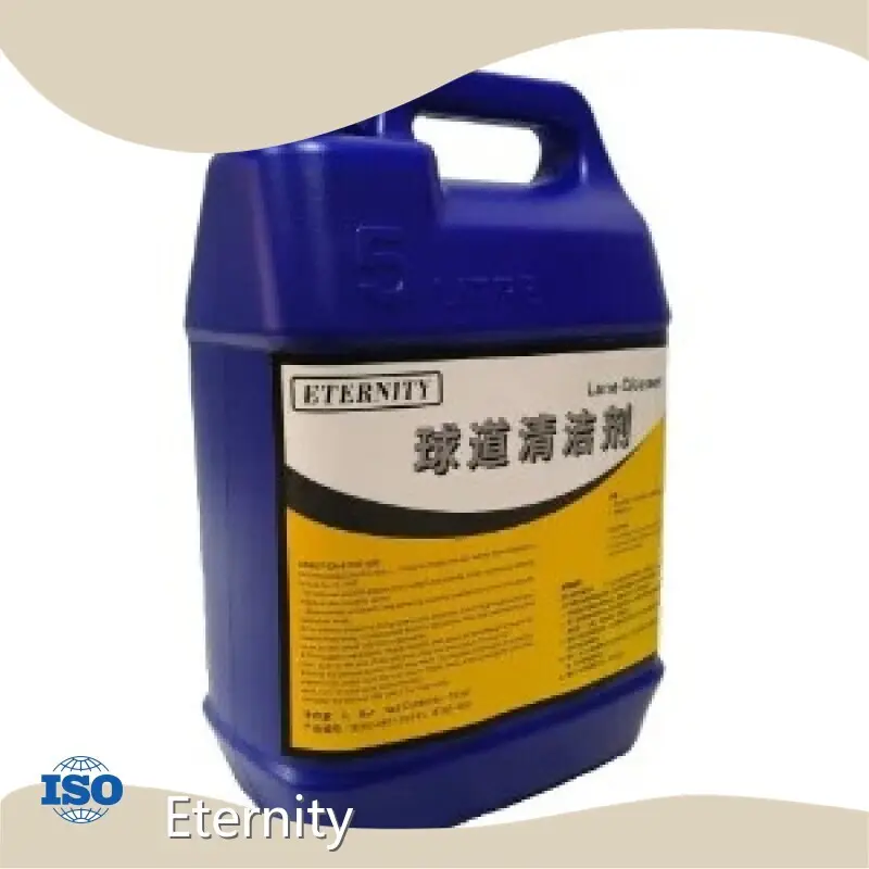 Eternity Bowling Aksesuarları Fiyat Listesi 1