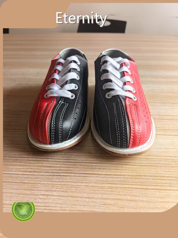 Mesin Bowling Lane Eternity Dijual di Stok Mesin Bowling Lane Dijual Pemasok 1