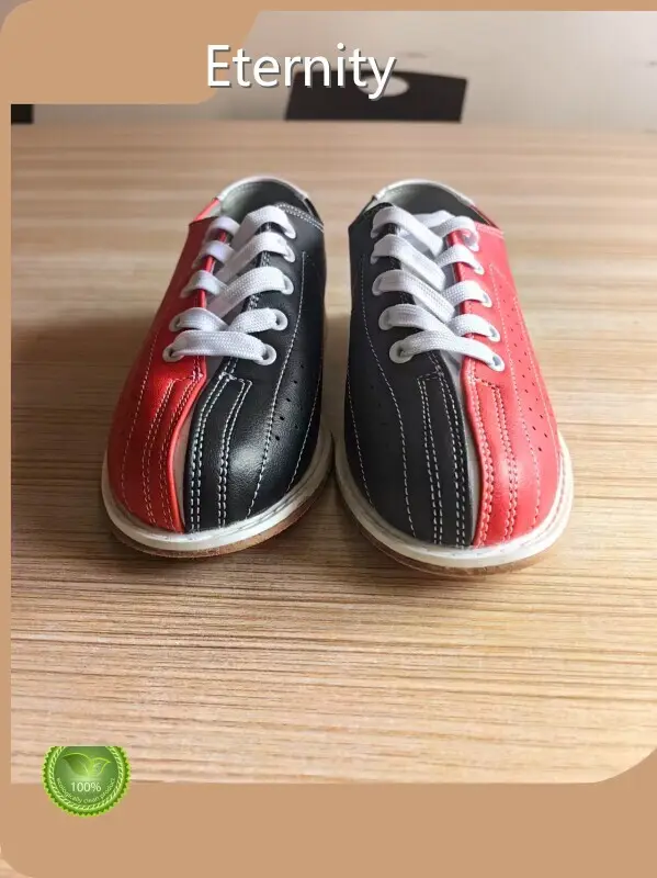 Eternity Bowling Lane Makinesi Satılık Stokta Bowling Lane Makinesi Satılık Tedarikçisi 1