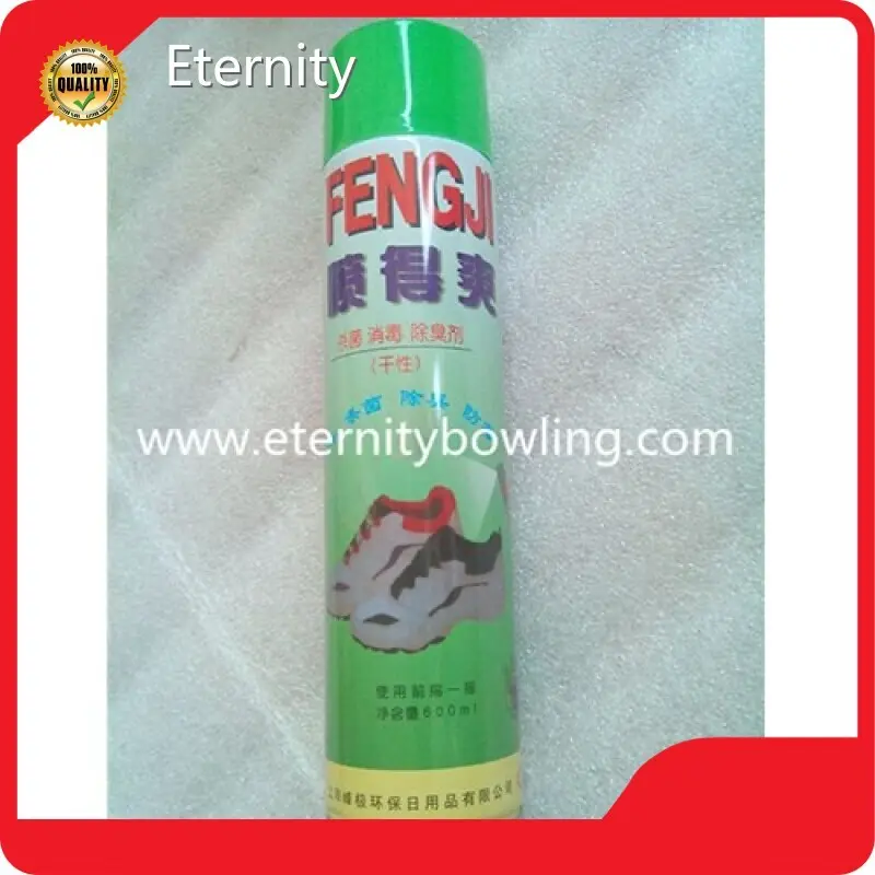 Eternity'den Satılık Klasik Bowling Ayakkabıları 1