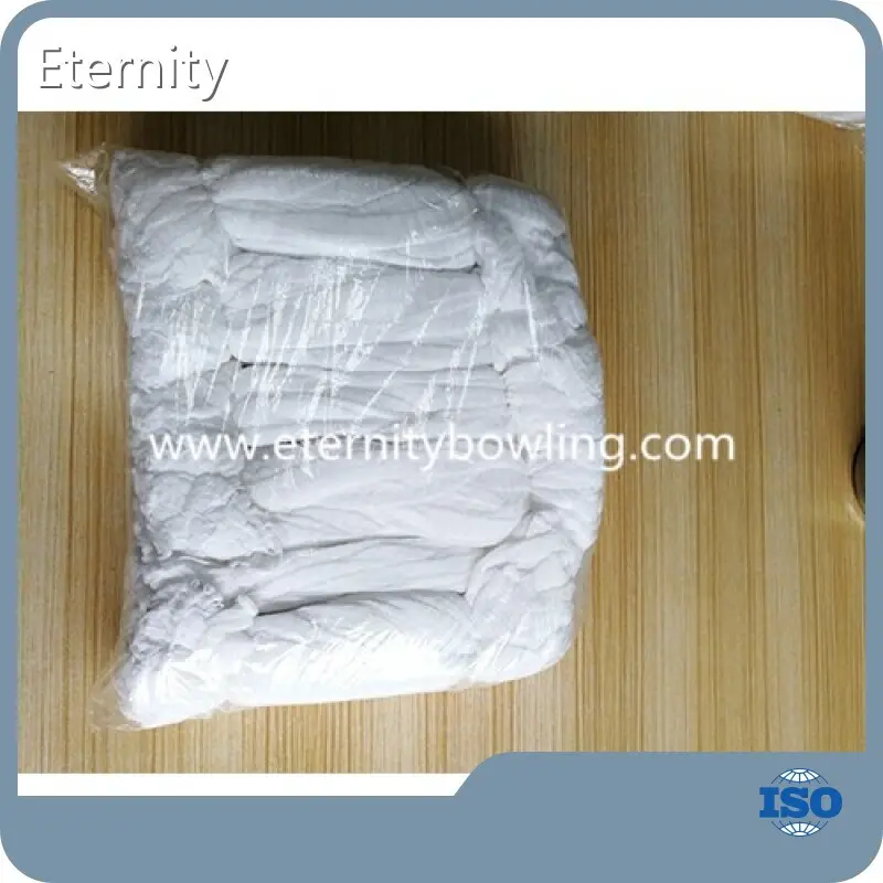 Eternity'den Toptan Bowling Ayakkabıları 1