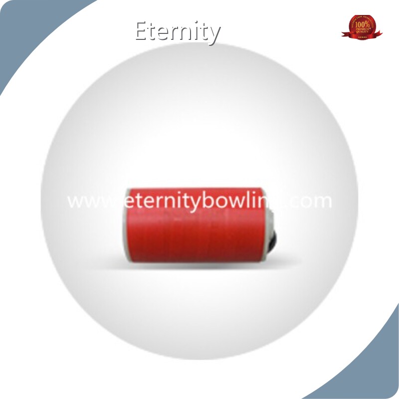 Compania de mașini de bowling cu cele mai bune vânzări 1