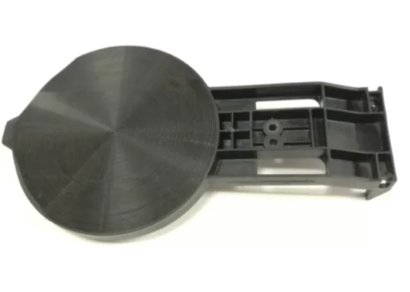 Phụ tùng Bowling T47-054298-001 Tấm phát hiện pin 1