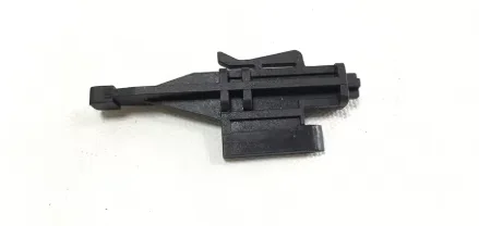 Nút chuyển đổi T47-054988-003 cho Brunswick 1