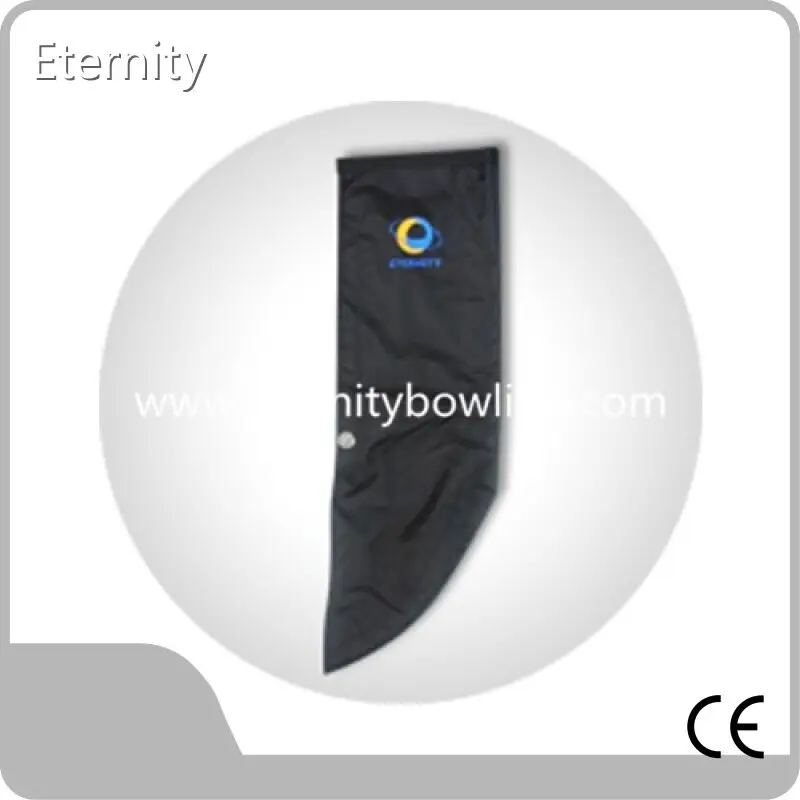 Yüksek Kaliteli Bowling Makinesi Parçaları Satılık Bowling Sahası Ekipmanları Tedarikçisi 1