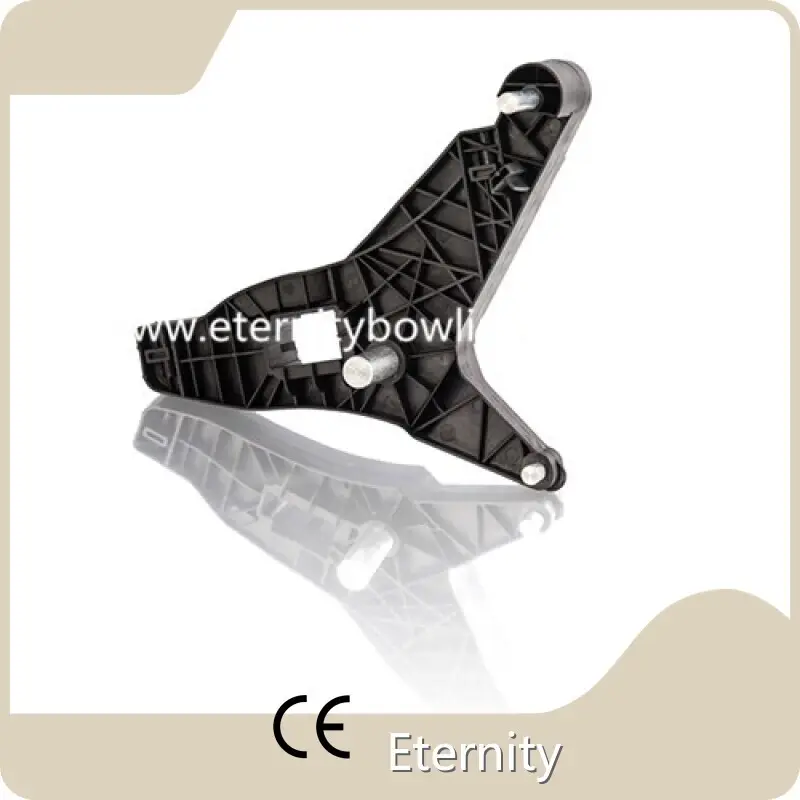 İyi Fiyatlı İthal Bowling Salonu Ekipmanları Üreticileri 1