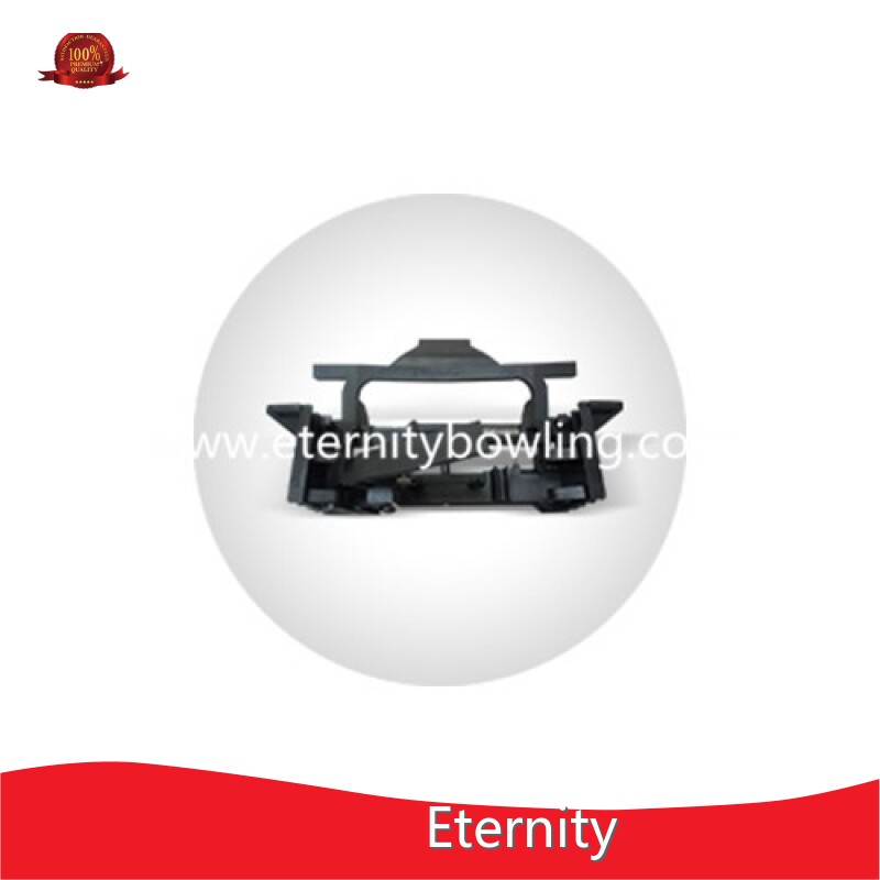 Peralatan dan Aksesoris Bowling oleh Eternity-1 1