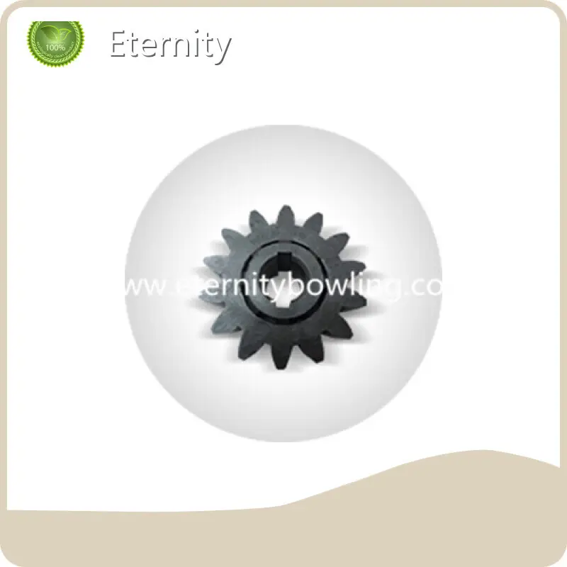 Brunswick Fabrikası için Ürünler Bowling Parçaları 1