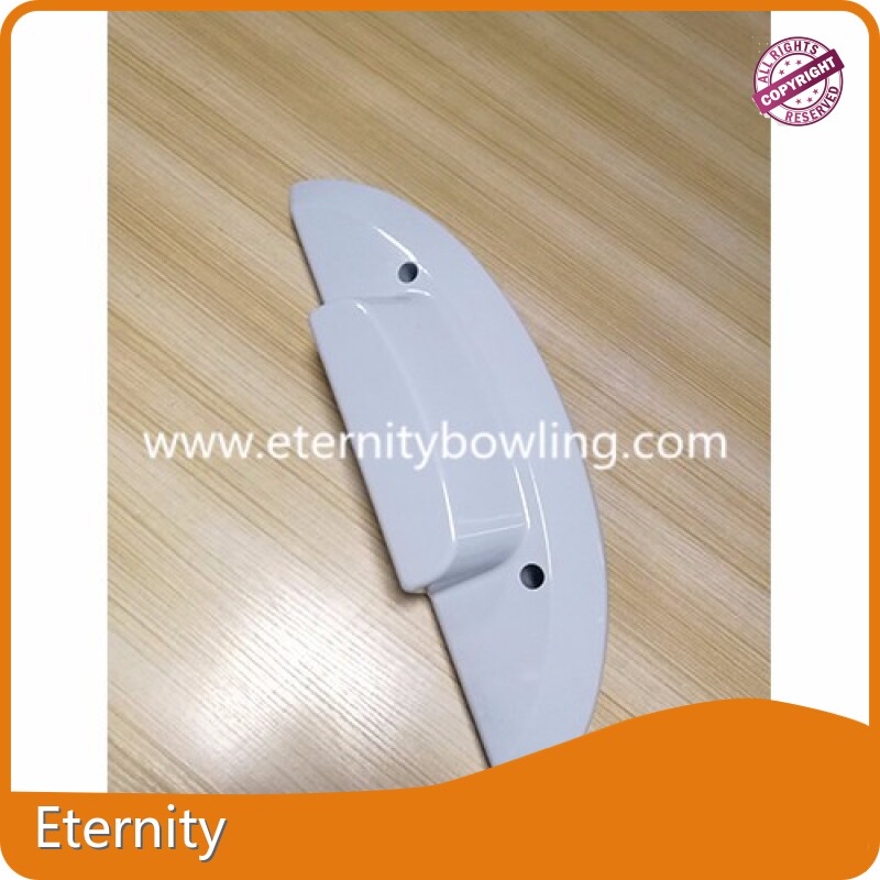 Yüksek Kaliteli Bowling Makinesi Parçaları İkinci El Bowling Makinesi Tedarikçisi 1