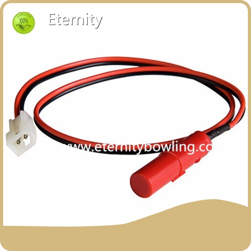 دستگاه بولینگ لاین ابدیت برای فروش-1 1
