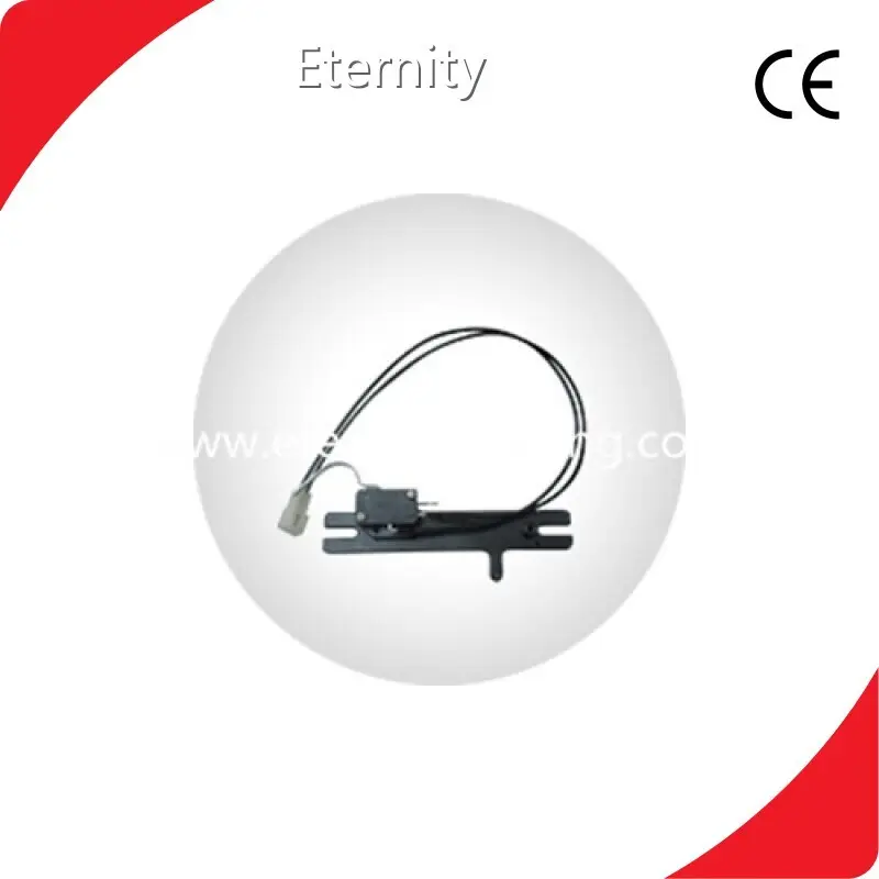 Продажа оборудования для боулинга, оптовая продажа запасных частей для боулинга - Eternity 1