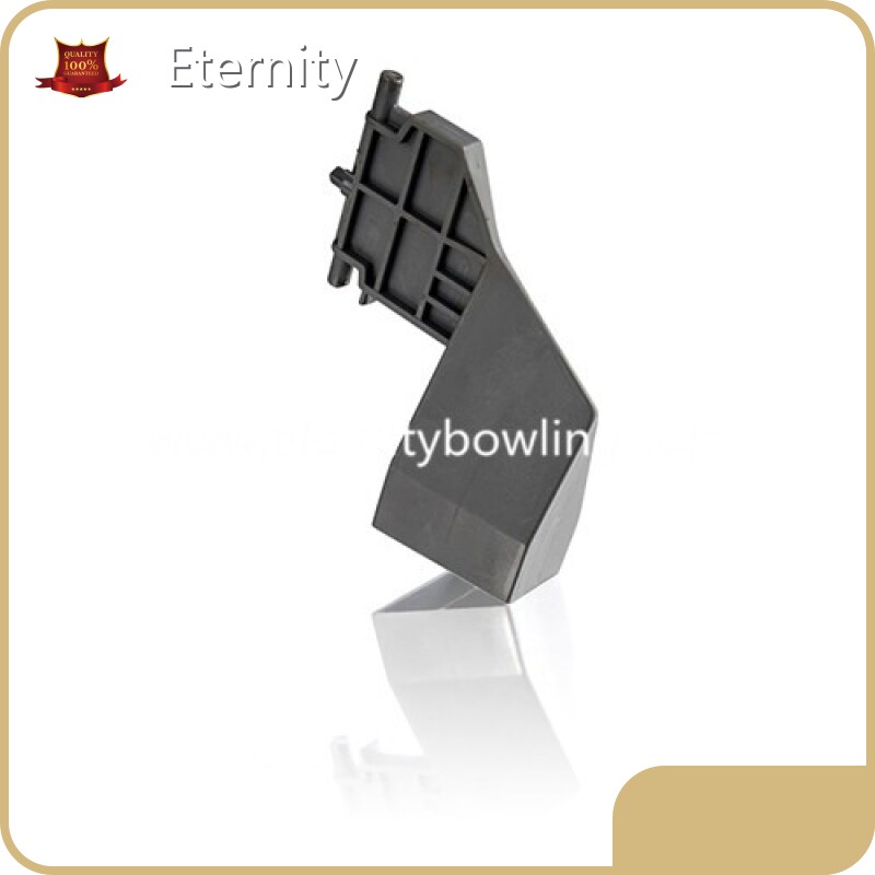 Eternity-1 出售二手保齡球館設備 1