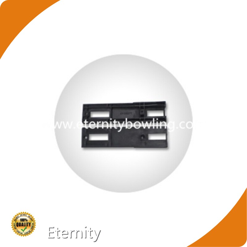 Eternity-1의 볼링 용품 1
