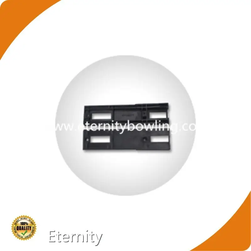 Товары для боулинга от Eternity-1 1