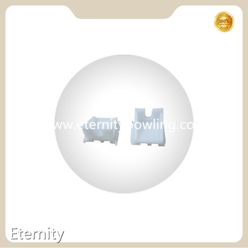 保齡球瓶置瓶機出售 保齡球配件批發 - Eternity 1