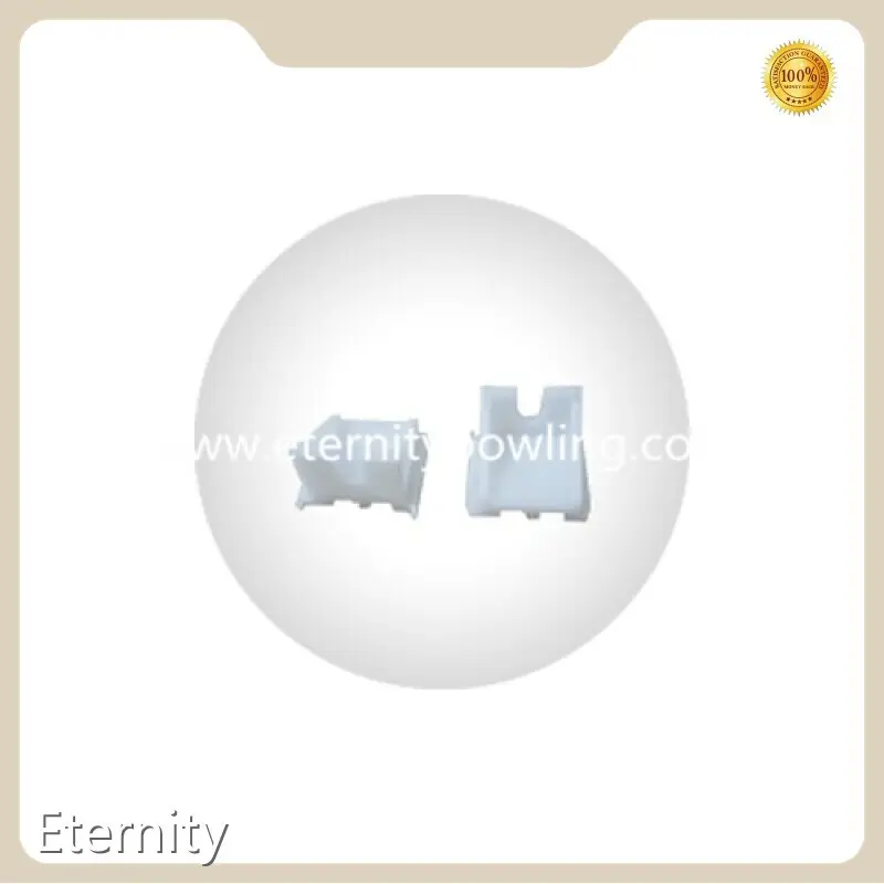 Продажа пинсеттеров для боулинга. Оптовая продажа запасных частей для боулинга — Eternity 1