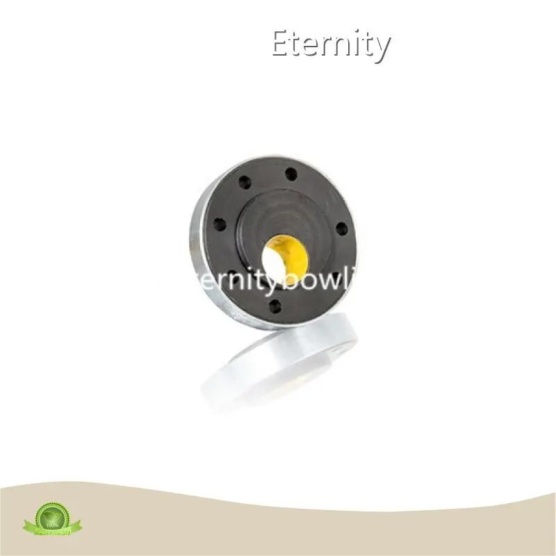 Компания по производству высококачественного оборудования для боулинга-1 1