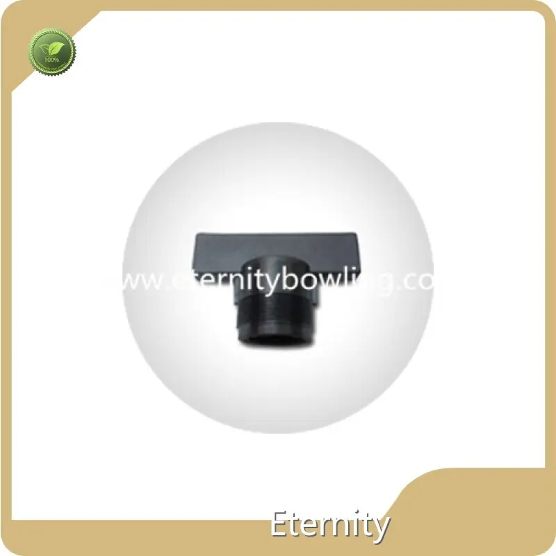 GS Serisi Bowling Makinesi Yedek Parçaları İyi Fiyatlı İkinci El Bowling Makinesi 1