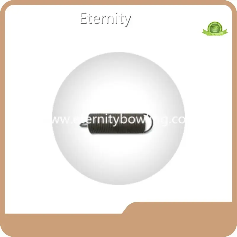 Завод оборудования для боулинга Eternity Home 1