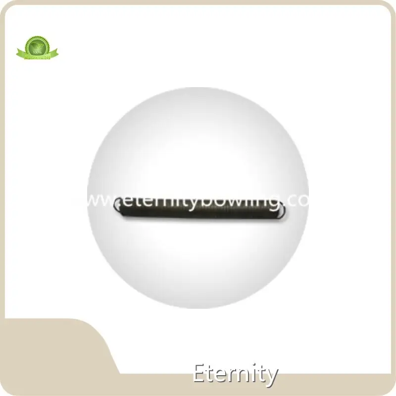 Eternity-2'den Bowling Merkezi Ekipmanları 1