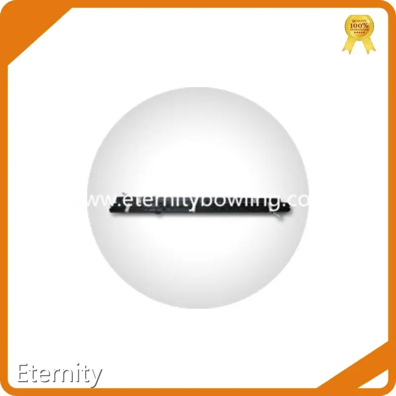 Запчасти для боулинга Brunswick Bowling, оптовая продажа запасных частей — Eternity 1