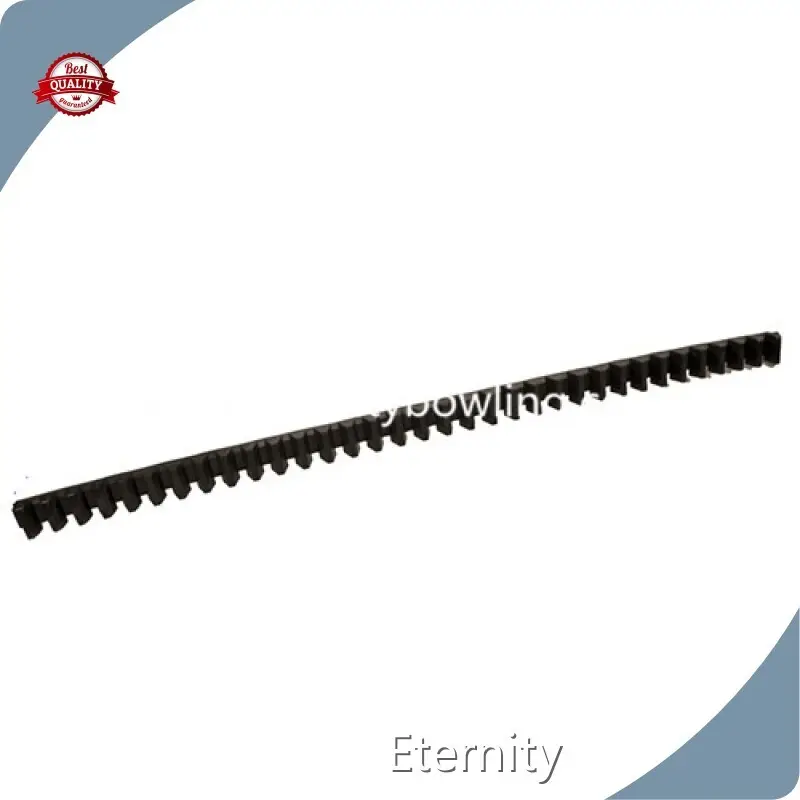 Оборудование для боулинга продаётся компанией Eternity 1