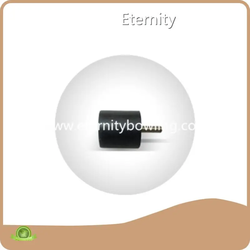 Eternity Bowling ve Malzemeleri Uygun Fiyatlı Bowling ve Malzemeleri 1