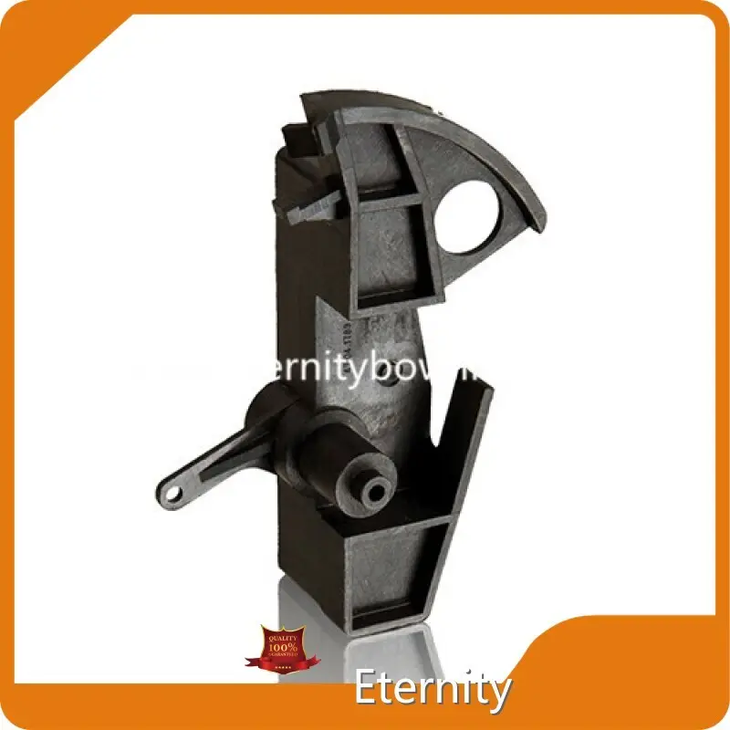 Eternity Bowling Malzemeleri ve Aksesuarları Bowling Malzemeleri ve Aksesuarları Üreticisi 1