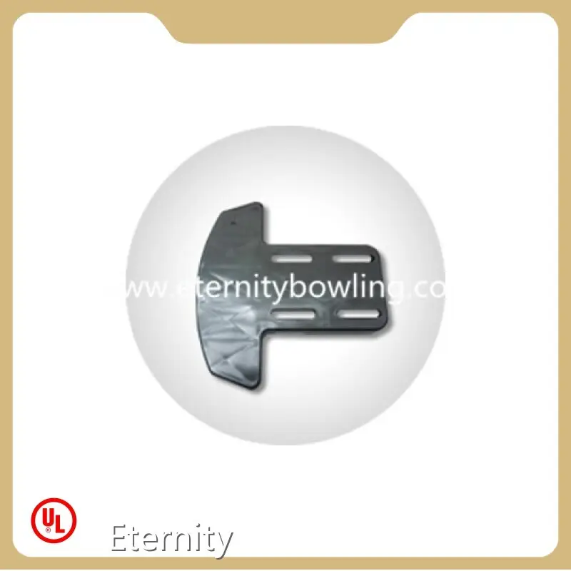 Продажа оборудования для боулинга, оптовая продажа запасных частей для боулинга - Eternity-1 1